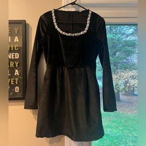 Never worn Holiday Dress 🎁